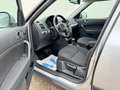 Skoda Yeti Experience Grau - thumbnail 10