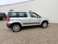 Skoda Yeti Experience Grau - thumbnail 8