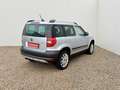 Skoda Yeti Experience Grau - thumbnail 6