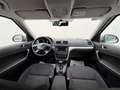 Skoda Yeti Experience Grau - thumbnail 11