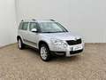 Skoda Yeti Experience Grau - thumbnail 1