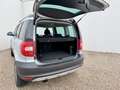 Skoda Yeti Experience Grau - thumbnail 17