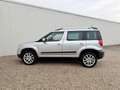 Skoda Yeti Experience Grau - thumbnail 7