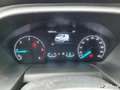 Ford Transit Custom Vu FOURGON 280 2.0 ECOBLUE 105 L1H1 COURT PC-TN TREND BUSINESS Weiß - thumbnail 17