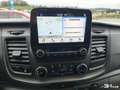 Ford Transit Custom Vu FOURGON 280 2.0 ECOBLUE 105 L1H1 COURT PC-TN TREND BUSINESS Weiß - thumbnail 16