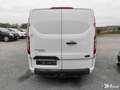 Ford Transit Custom Vu FOURGON 280 2.0 ECOBLUE 105 L1H1 COURT PC-TN TREND BUSINESS Weiß - thumbnail 6