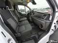 Ford Transit Custom Vu FOURGON 280 2.0 ECOBLUE 105 L1H1 COURT PC-TN TREND BUSINESS Weiß - thumbnail 11