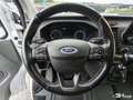 Ford Transit Custom Vu FOURGON 280 2.0 ECOBLUE 105 L1H1 COURT PC-TN TREND BUSINESS Weiß - thumbnail 13