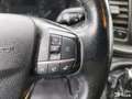 Ford Transit Custom Vu FOURGON 280 2.0 ECOBLUE 105 L1H1 COURT PC-TN TREND BUSINESS Weiß - thumbnail 15