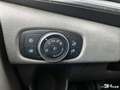 Ford Transit Custom Vu FOURGON 280 2.0 ECOBLUE 105 L1H1 COURT PC-TN TREND BUSINESS Weiß - thumbnail 18
