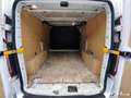 Ford Transit Custom Vu FOURGON 280 2.0 ECOBLUE 105 L1H1 COURT PC-TN TREND BUSINESS Weiß - thumbnail 10