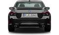 BMW 218 i M SPORT+18 LM+SPORTSI.+SPORTFAHRWERK+AMBIENTESLI Schwarz - thumbnail 6