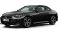 BMW 218 i M SPORT+18 LM+SPORTSI.+SPORTFAHRWERK+AMBIENTESLI Schwarz - thumbnail 2