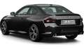 BMW 218 i M SPORT+18 LM+SPORTSI.+SPORTFAHRWERK+AMBIENTESLI Schwarz - thumbnail 5