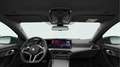 BMW 218 i M SPORT+18 LM+SPORTSI.+SPORTFAHRWERK+AMBIENTESLI Schwarz - thumbnail 7