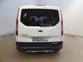 Ford Tourneo Connect Gran Active 1.5 EcoBlue 120 CV Start&Stop 7 POSTI Wit - thumbnail 2