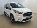Ford Tourneo Connect Gran Active 1.5 EcoBlue 120 CV Start&Stop 7 POSTI Wit - thumbnail 5