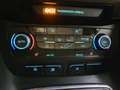 Ford Tourneo Connect Gran Active 1.5 EcoBlue 120 CV Start&Stop 7 POSTI Wit - thumbnail 15