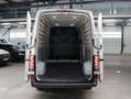 Volkswagen Crafter L4 Blanc - thumbnail 8