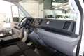 Volkswagen Crafter L4 Blanc - thumbnail 17