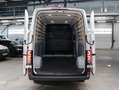 Volkswagen Crafter L4 Blanc - thumbnail 9
