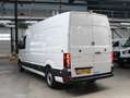 Volkswagen Crafter L4 Blanc - thumbnail 6