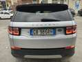 Land Rover Discovery Sport Discovery Sport 2.0d i4 mhev HSE awd 150cv auto Grau - thumbnail 14