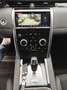 Land Rover Discovery Sport Discovery Sport 2.0d i4 mhev HSE awd 150cv auto Grau - thumbnail 5