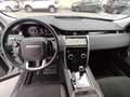 Land Rover Discovery Sport Discovery Sport 2.0d i4 mhev HSE awd 150cv auto Grau - thumbnail 7
