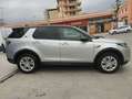 Land Rover Discovery Sport Discovery Sport 2.0d i4 mhev HSE awd 150cv auto Grau - thumbnail 13