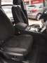 Land Rover Discovery Sport Discovery Sport 2.0d i4 mhev HSE awd 150cv auto Grau - thumbnail 9