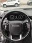 Land Rover Discovery Sport Discovery Sport 2.0d i4 mhev HSE awd 150cv auto Grau - thumbnail 6