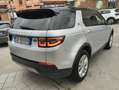 Land Rover Discovery Sport Discovery Sport 2.0d i4 mhev HSE awd 150cv auto Grau - thumbnail 12