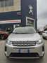 Land Rover Discovery Sport Discovery Sport 2.0d i4 mhev HSE awd 150cv auto Grau - thumbnail 2