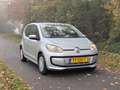 Volkswagen up! 1.0 move up! BlueMotion | Airco + Navi Nu € 3.750, Gri - thumbnail 7