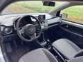 Volkswagen up! 1.0 move up! BlueMotion | Airco + Navi Nu € 3.750, Gri - thumbnail 14