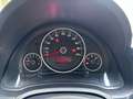 Volkswagen up! 1.0 move up! BlueMotion | Airco + Navi Nu € 3.750, Gri - thumbnail 18