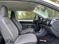 Volkswagen up! 1.0 move up! BlueMotion | Airco + Navi Nu € 3.750, Gri - thumbnail 9
