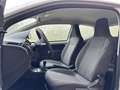 Volkswagen up! 1.0 move up! BlueMotion | Airco + Navi Nu € 3.750, Gri - thumbnail 13