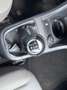 Volkswagen up! 1.0 move up! BlueMotion | Airco + Navi Nu € 3.750, Gri - thumbnail 16