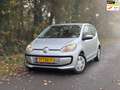 Volkswagen up! 1.0 move up! BlueMotion | Airco + Navi Nu € 3.750, Gri - thumbnail 1