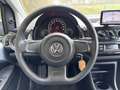 Volkswagen up! 1.0 move up! BlueMotion | Airco + Navi Nu € 3.750, Gri - thumbnail 20