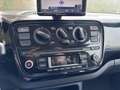 Volkswagen up! 1.0 move up! BlueMotion | Airco + Navi Nu € 3.750, Gri - thumbnail 19