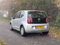 Volkswagen up! 1.0 move up! BlueMotion | Airco + Navi Nu € 3.750, Gri - thumbnail 4