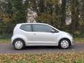 Volkswagen up! 1.0 move up! BlueMotion | Airco + Navi Nu € 3.750, Gri - thumbnail 6