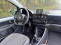 Volkswagen up! 1.0 move up! BlueMotion | Airco + Navi Nu € 3.750, Gri - thumbnail 2