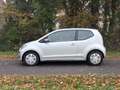 Volkswagen up! 1.0 move up! BlueMotion | Airco + Navi Nu € 3.750, Gri - thumbnail 3
