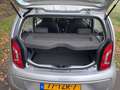 Volkswagen up! 1.0 move up! BlueMotion | Airco + Navi Nu € 3.750, Gri - thumbnail 10