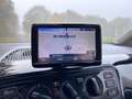 Volkswagen up! 1.0 move up! BlueMotion | Airco + Navi Nu € 3.750, Gri - thumbnail 17