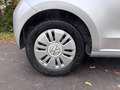 Volkswagen up! 1.0 move up! BlueMotion | Airco + Navi Nu € 3.750, Gri - thumbnail 8